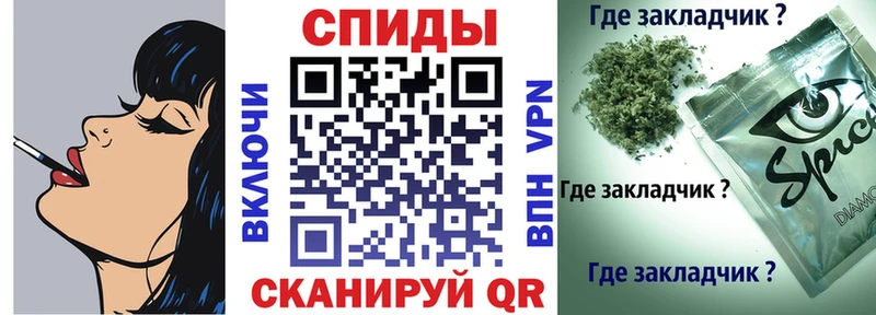 Бутират GHB  blacksprut ссылка  Мураши 