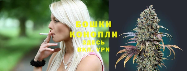 синтетический гашиш Белокуриха