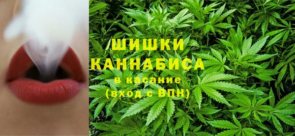синтетический гашиш Белокуриха